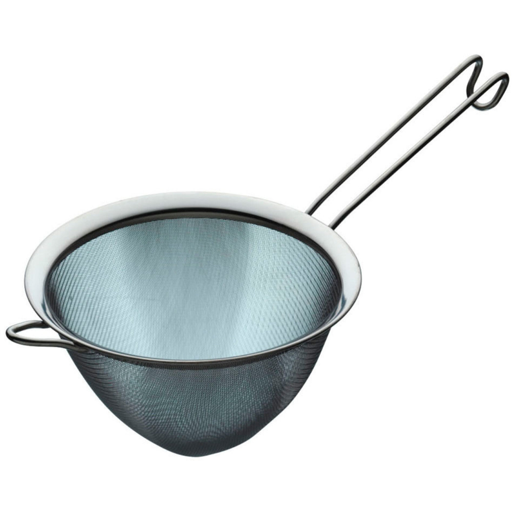 Trådsi