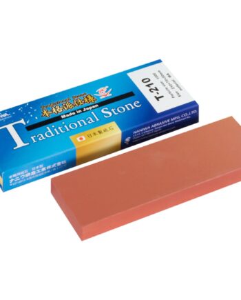 Traditional Slibesten  1000 Grit