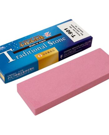 Traditional Slibesten  220 Grit
