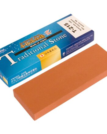 Traditional Slibesten  1500 Grit