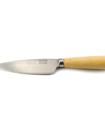 Traditionel Køkkenkniv   Cm