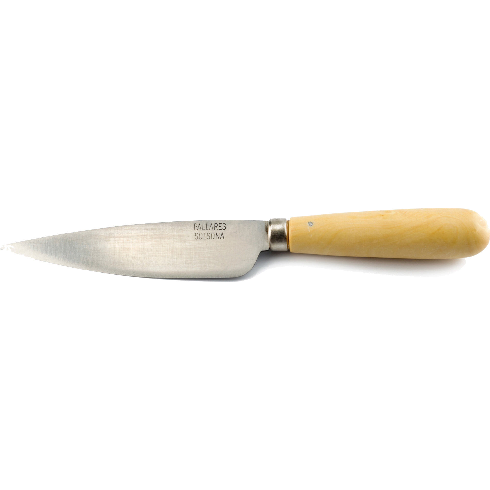 Traditionel Køkkenkniv Cm