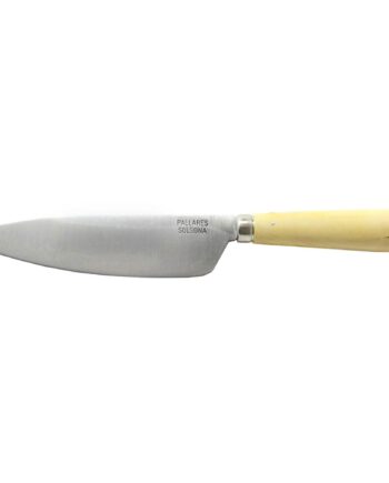 Traditionel Køkkenkniv 16 Cm