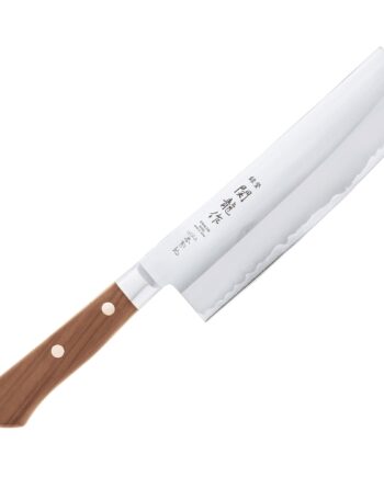 Trækløverkniv 16   Cm