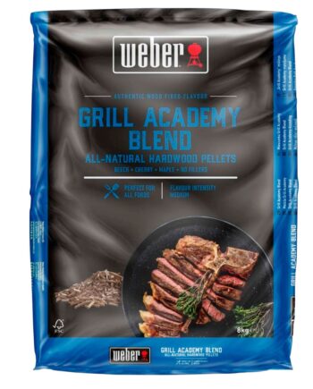 Træpiller   Universal   Kg