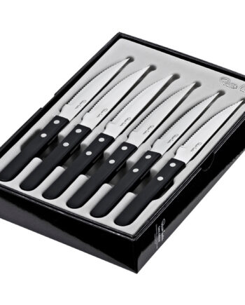 Trattoria Grillknive   Stk