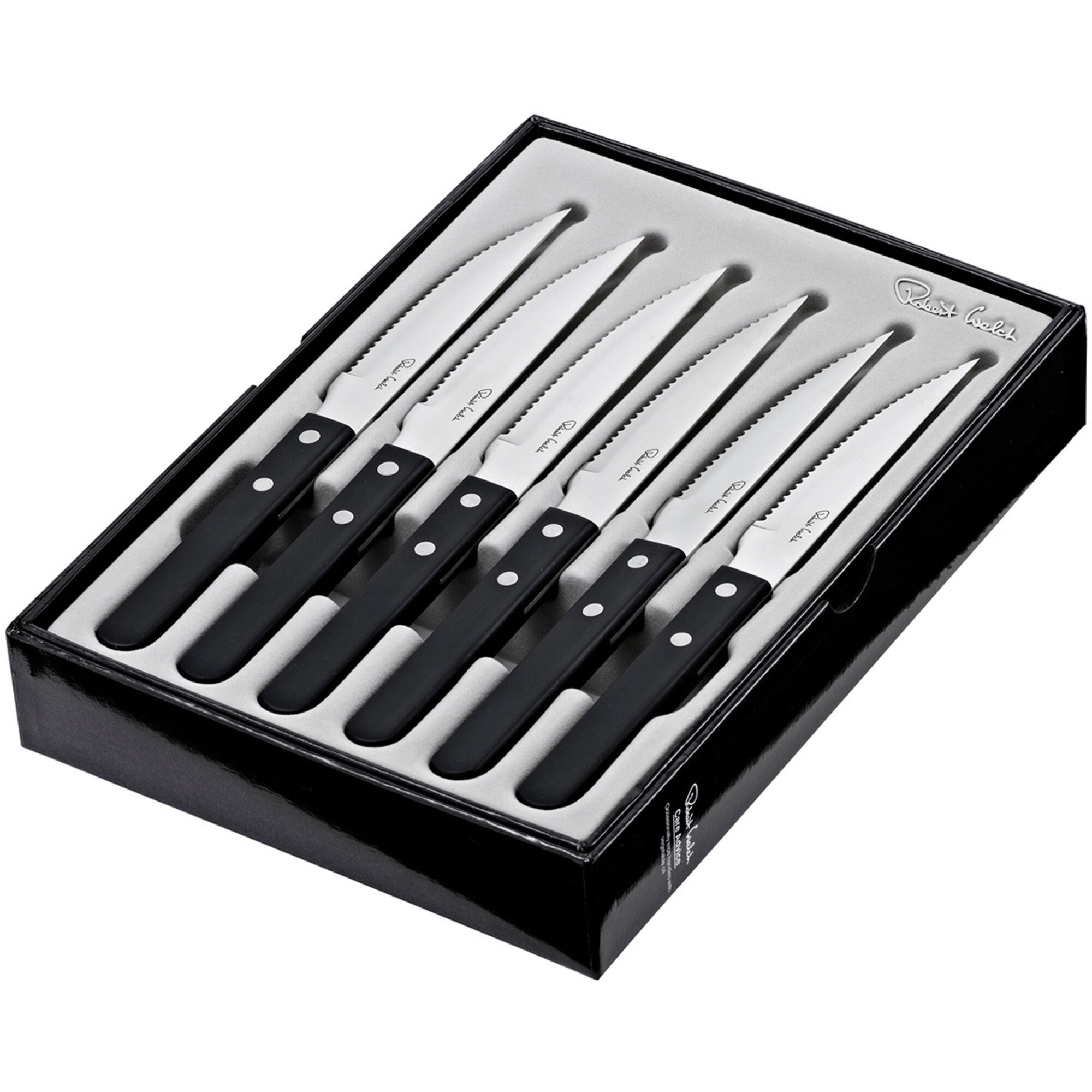 Trattoria Grillknive Stk