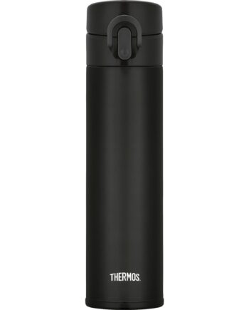Travel Pro Termokrus     Liter  Matsort
