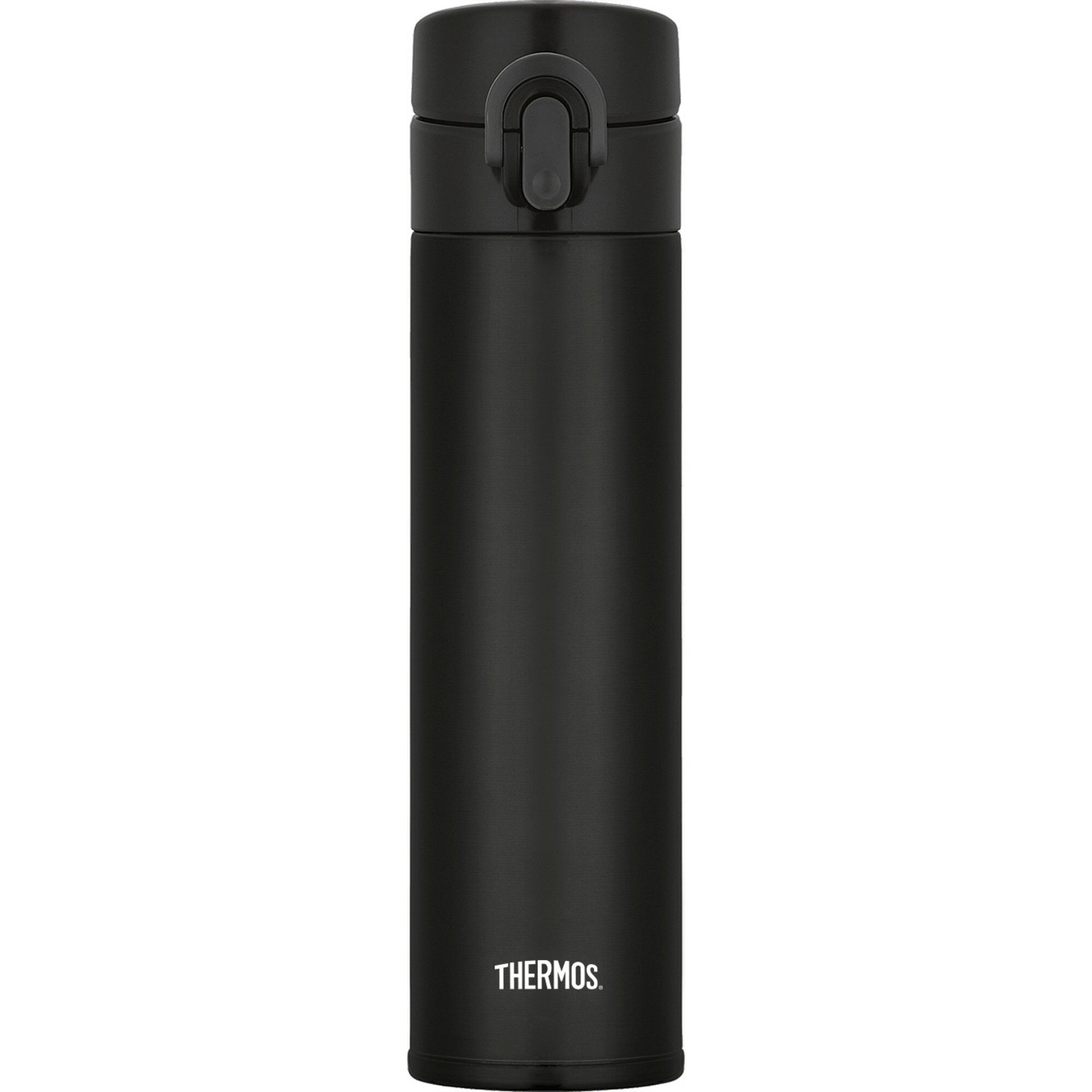 Travel Pro Termokrus Liter Matsort