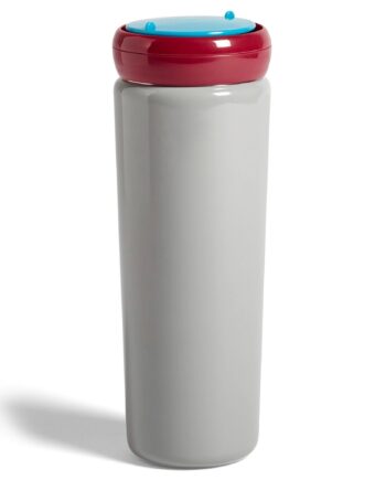 Travel Sowden Termokrus     Liter  Grå
