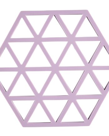 Triangles Bordskåner  Lupin