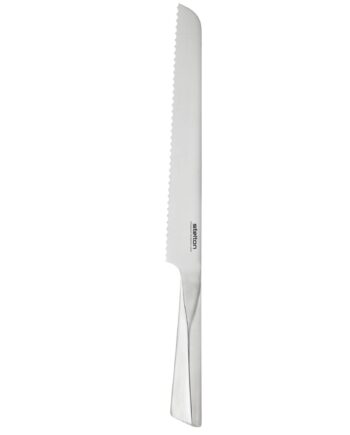 Trigono Brødkniv