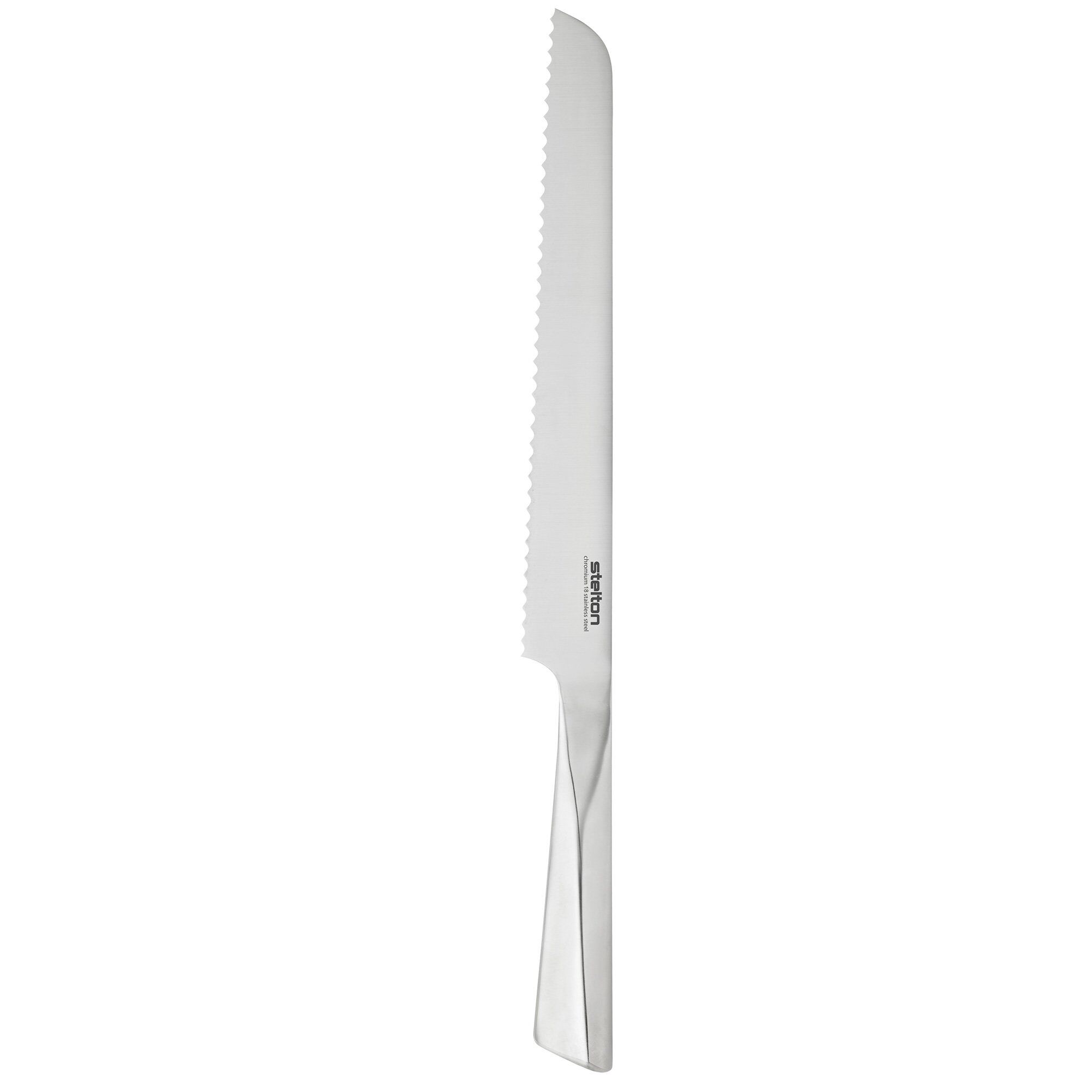 Trigono Brødkniv