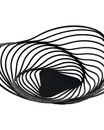 Trinity Frugtskål ø33cm