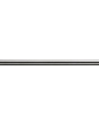 Triple Monteringsstang 55 Cm