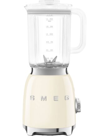 Tritan Renew Blender     Liter  Creme