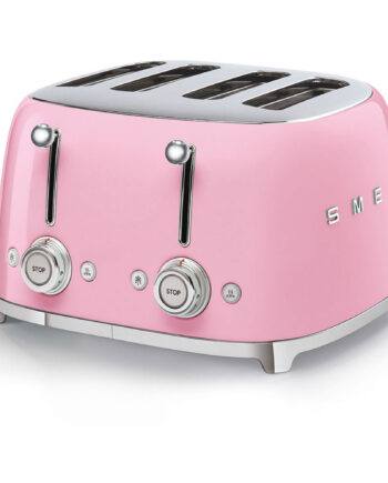 Tsf03 Brødrister Rosa