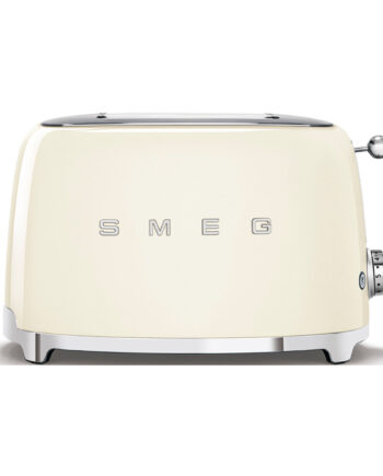 Tsf01creu Brødrister Creme