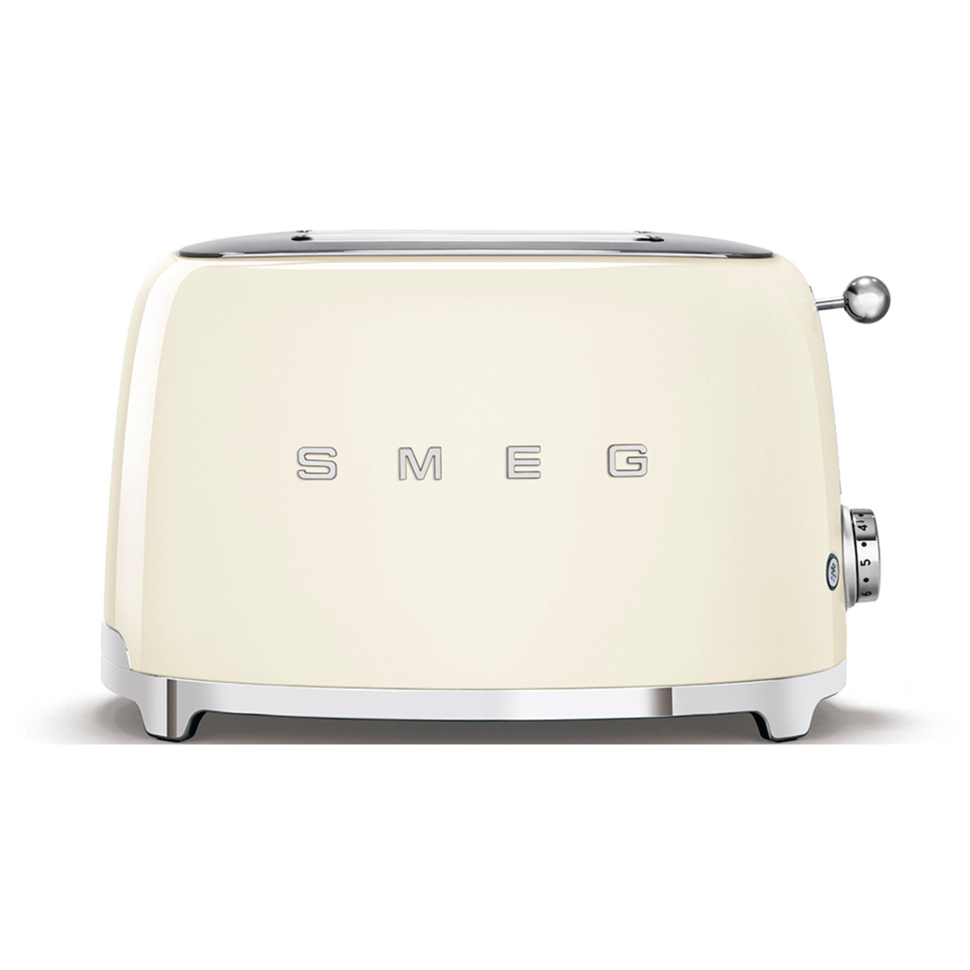 Tsf01creu Brødrister Creme