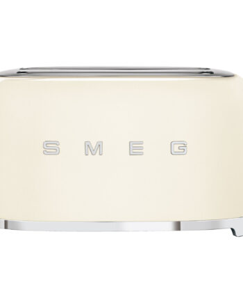 Tsf02creu Brødrister Creme
