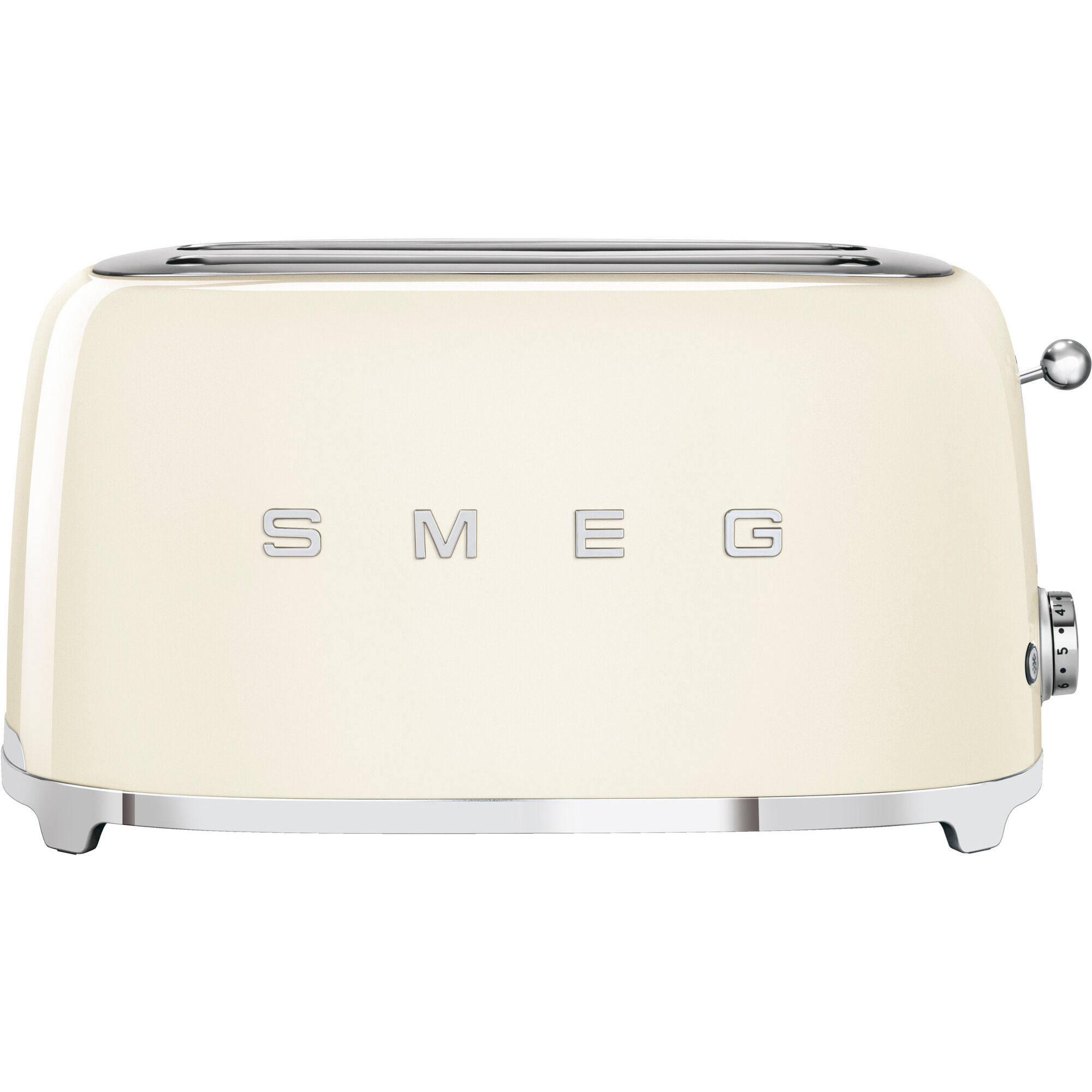 Tsf02creu Brødrister Creme