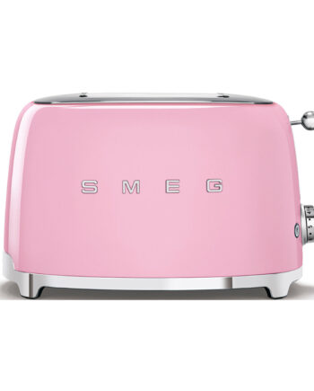 Tsf01pkeu Brødrister Rosa