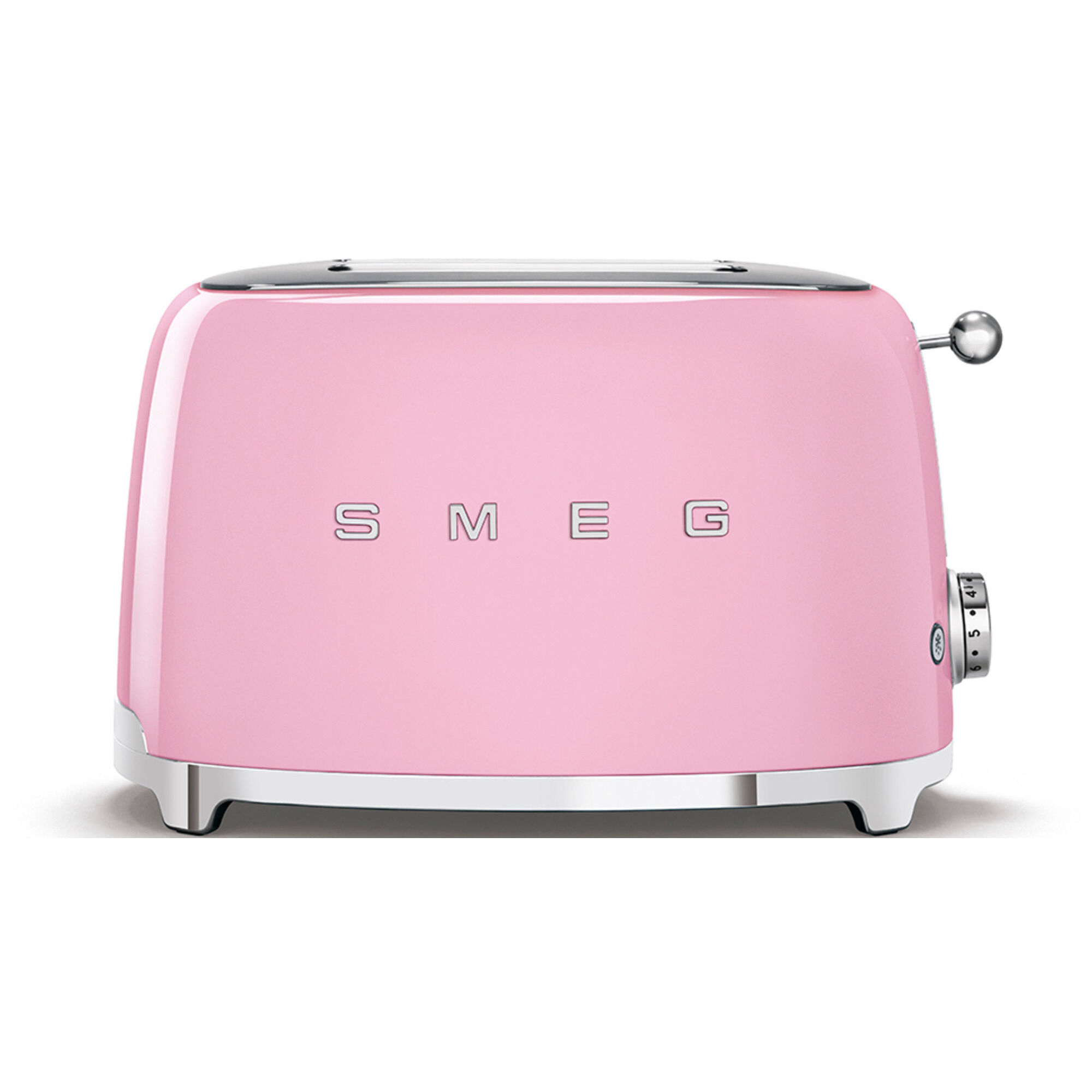 Tsf01pkeu Brødrister Rosa