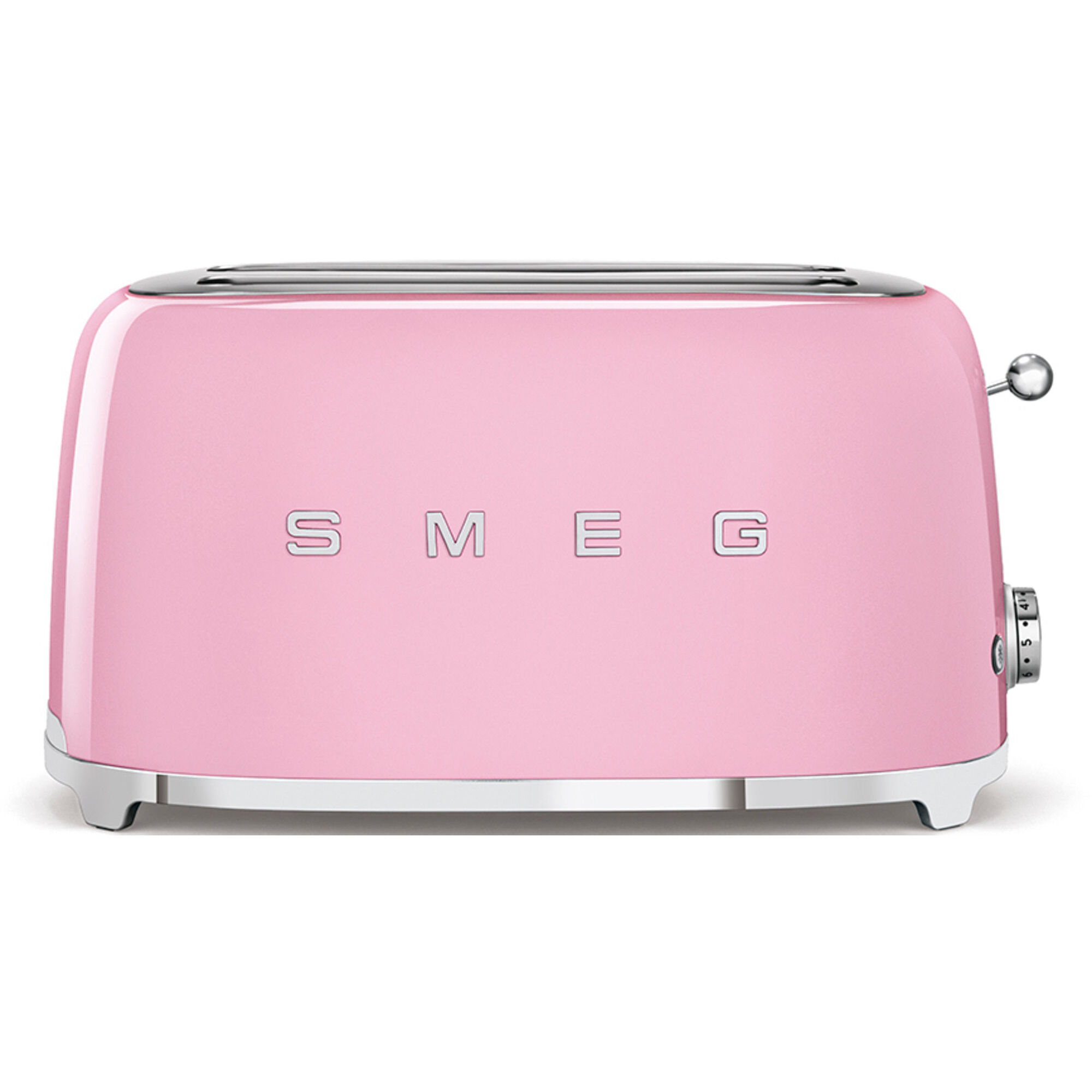 Tsf02pkeu Brødrister Rosa