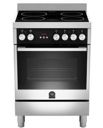 Tu60i60bx Futura   60 Induktionskomfur