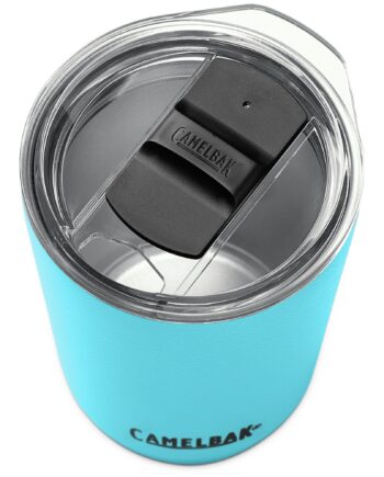 Tumbler Termokrus   35 Liter  Nordic Blue