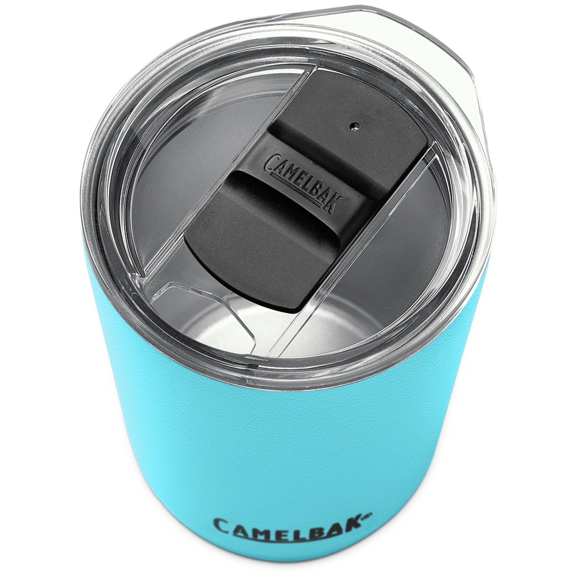 Tumbler Termokrus 35 Liter Nordic Blue