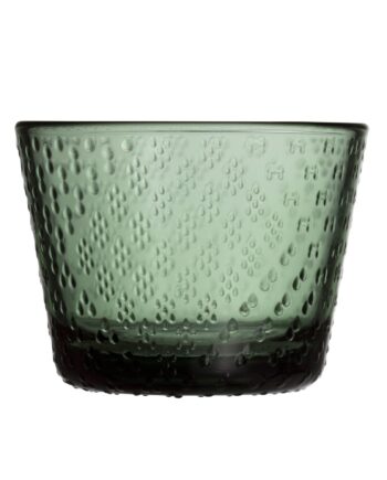 Tundra Glas 16 Cl  Fyrretræsgrøn    Stk