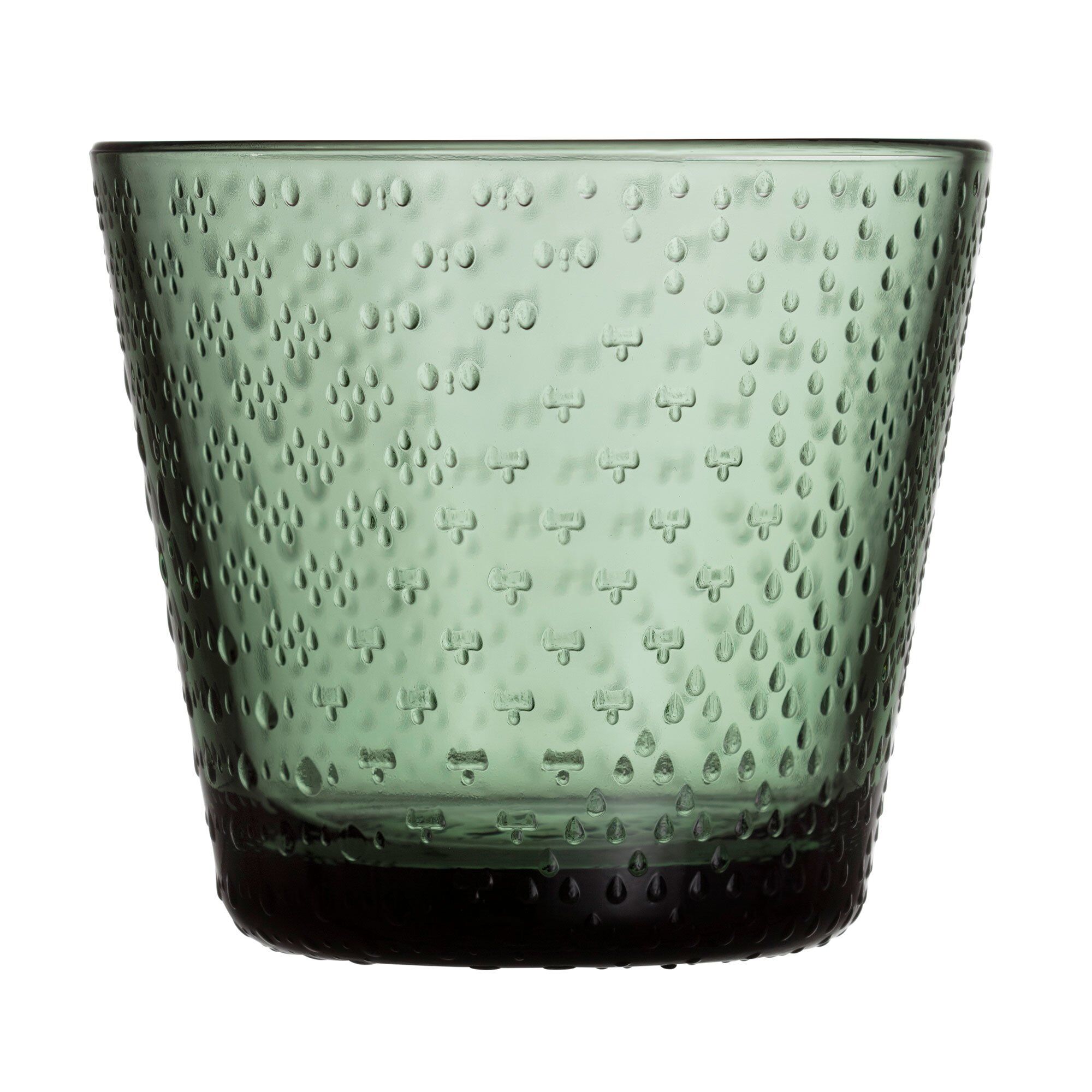 Tundra Glas 29 Cl Fyrretræsgrøn Stk