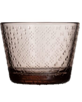 Tundra Glas 16 Cl  Hør    Stk