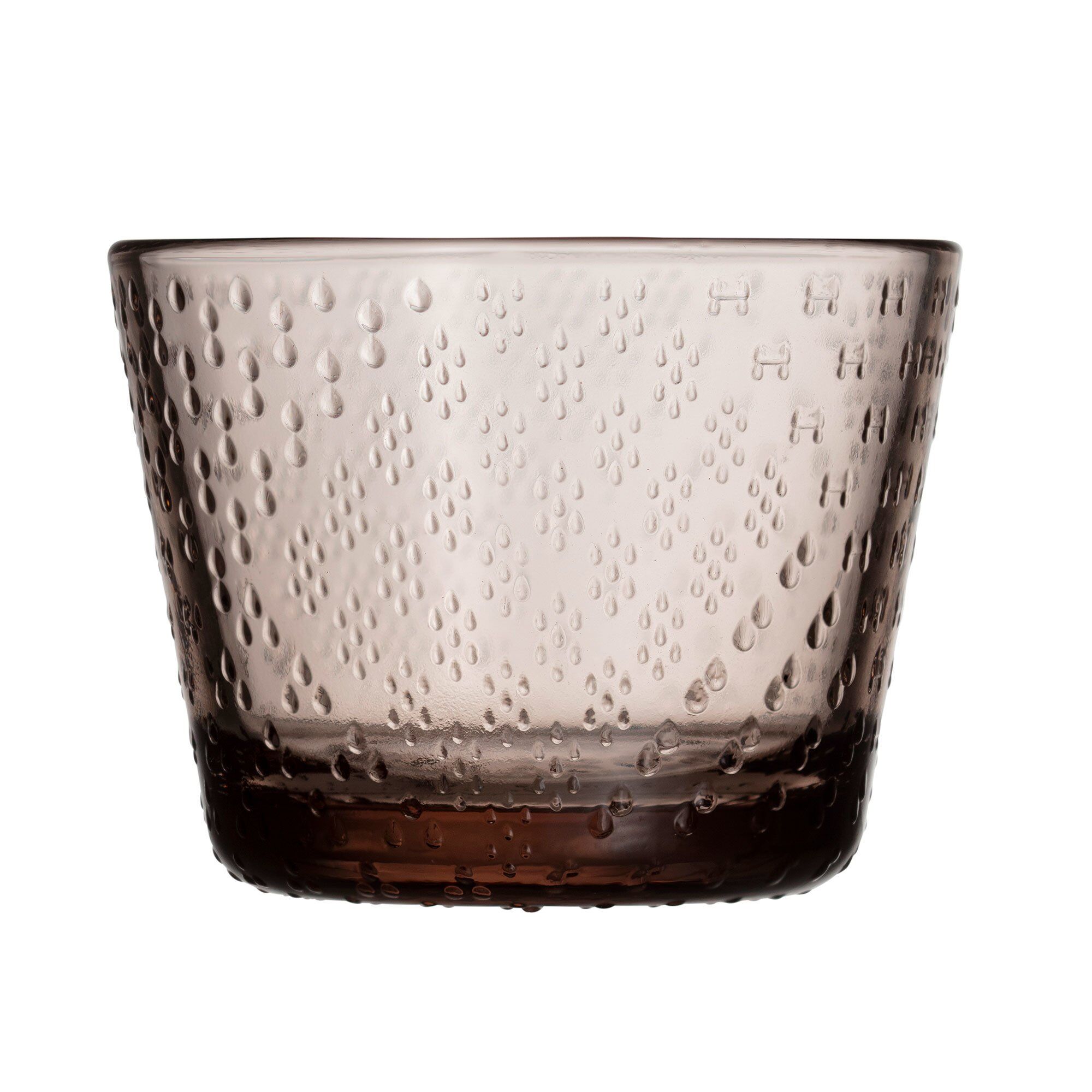 Tundra Glas 16 Cl Hør Stk