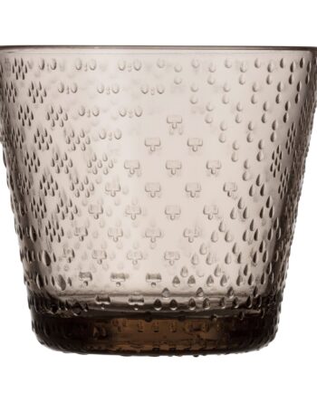 Tundra Glas 29 Cl  Hør    Stk