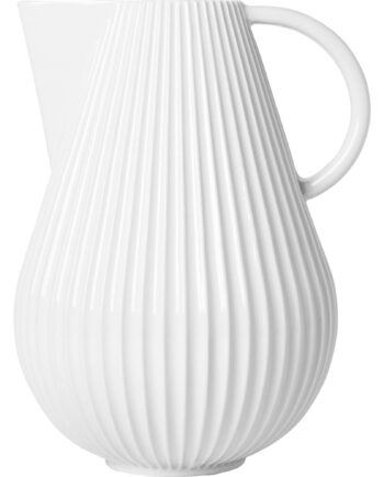 Tura Kandevase 27   Cm