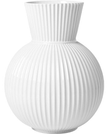 Tura Vase 34 Cm