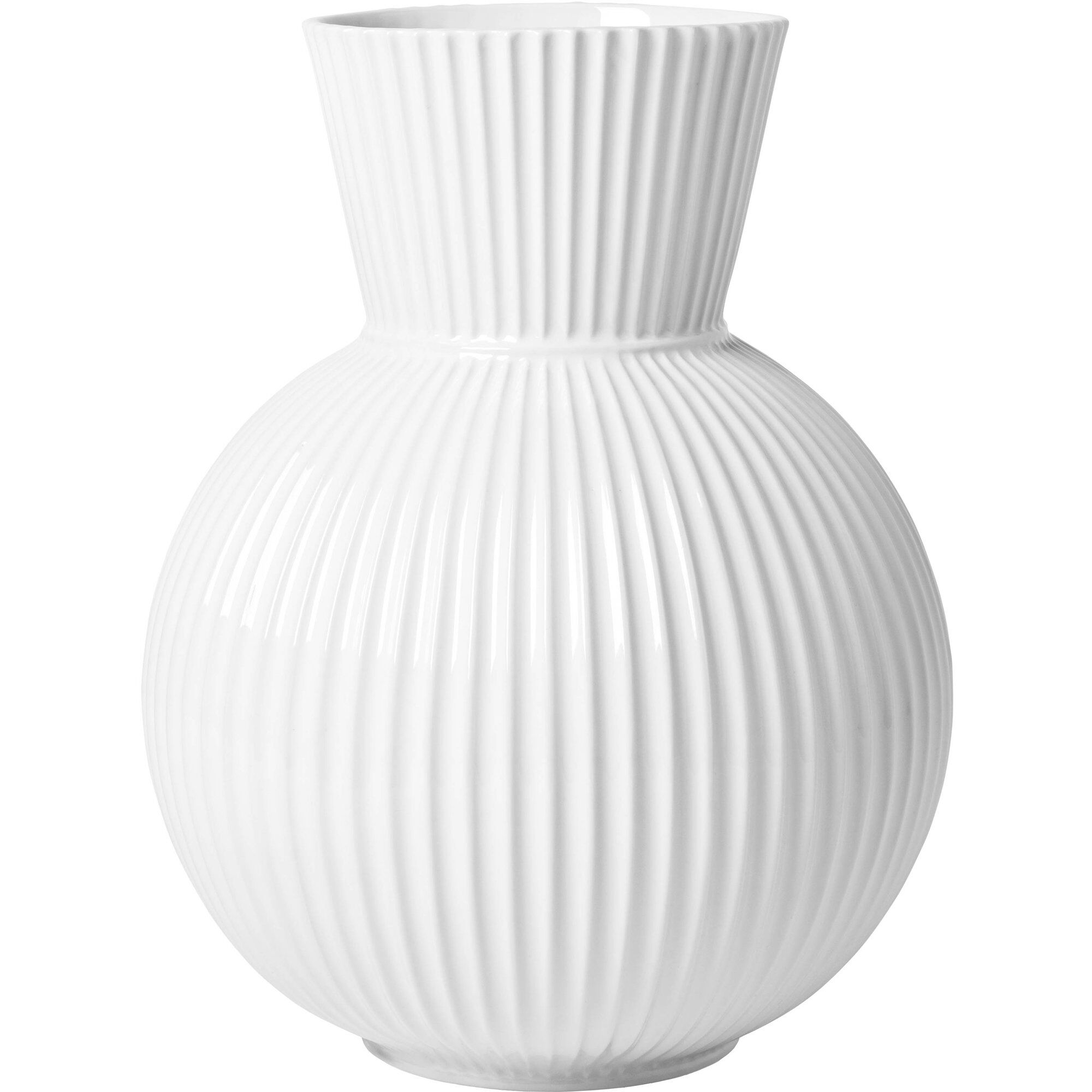 Tura Vase 34 Cm