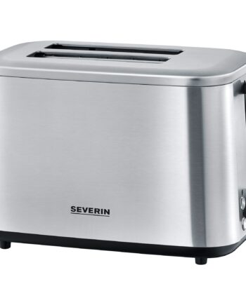 Turbo Toaster Brødrister   Skiver