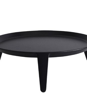Tuscan Plancha Stegeplade