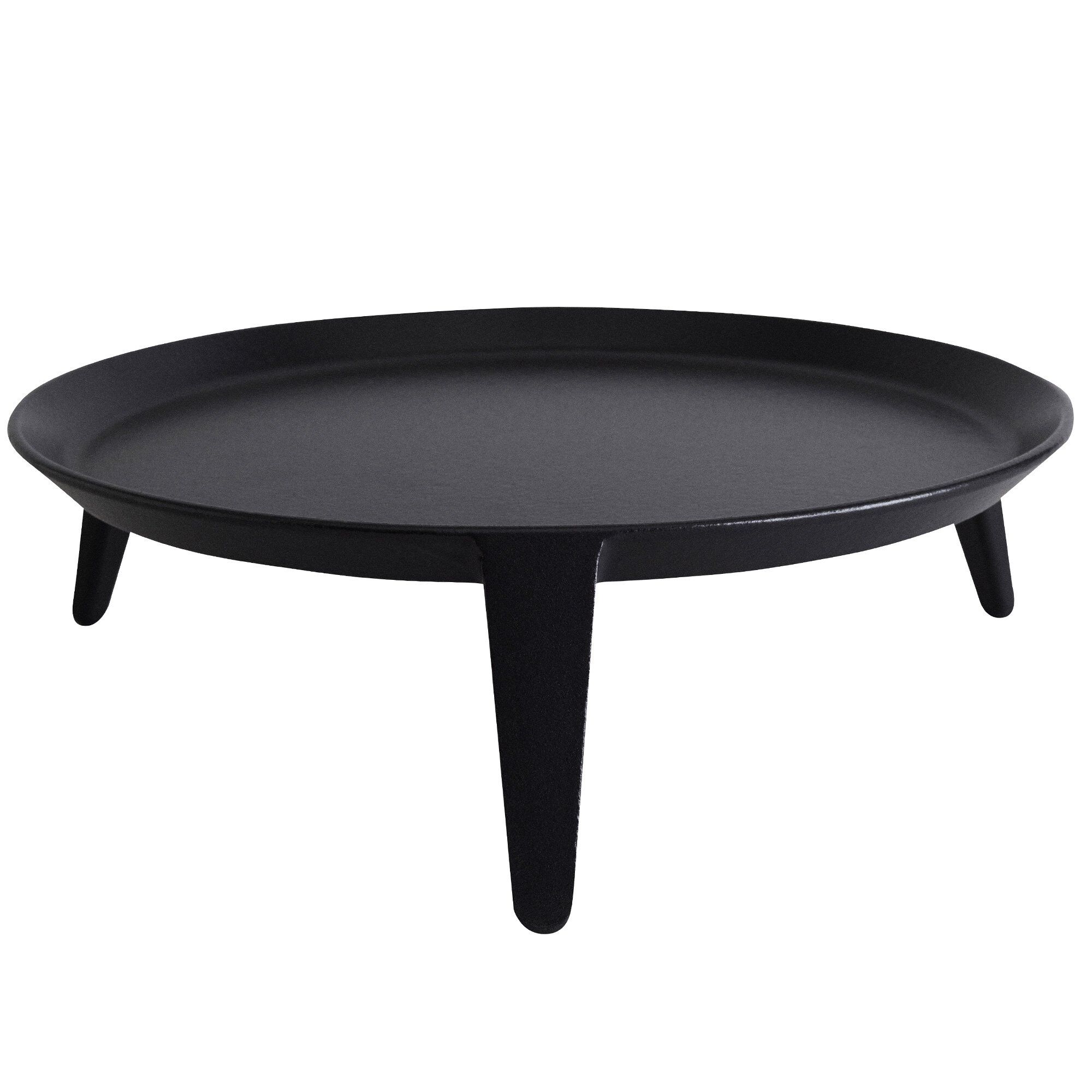 Tuscan Plancha Stegeplade