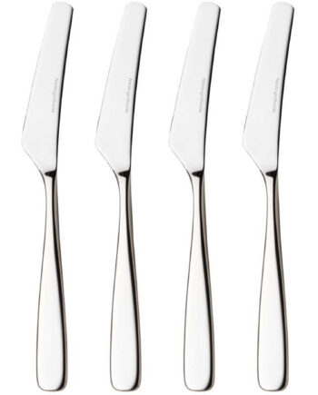 Tuva Knive   Stk