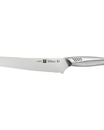 Twin Fin Ii Brødkniv 20cm