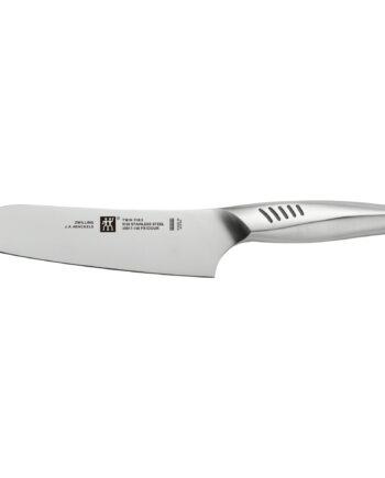 Twin Fin Ii Santoku 14cm