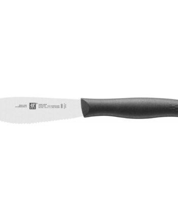 Twin Grip Bagelkniv