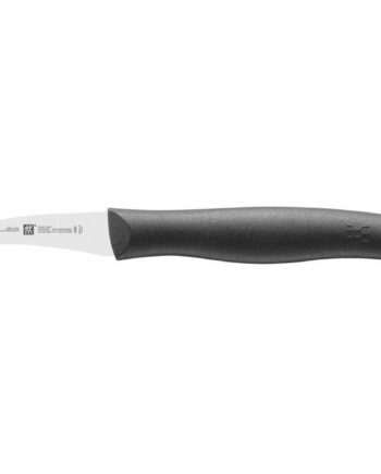 Twin Grip Skrællekniv