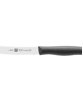 Twin Grip Tomatkniv
