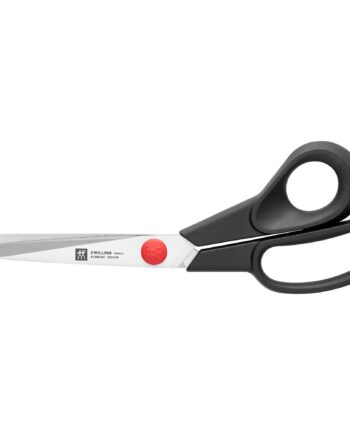 Twin  -serien Skræddersaks 22 Cm