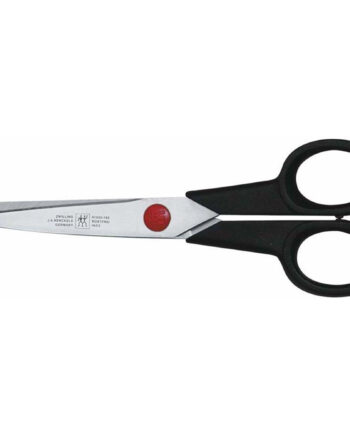Twin Saks 16 Cm